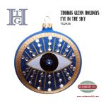 Thomas Glenn Holidays, Eye in the Sky