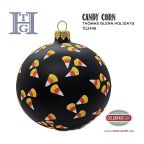 Thomas Glenn Holidays, Candy Corn