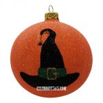 Thomas Glenn Holidays Ornament, Potter’s Pals